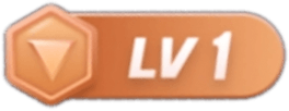 LV1 等级-LV1-孙裔蒙