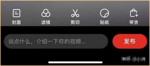 拼多多无脑视频搬运，宝妈小白都可以完成的项目!-孙裔蒙
