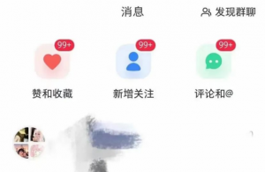 小红书日收入400，这个不要错过!-孙裔蒙