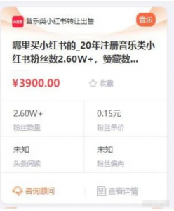 小红书新手月收入8000，新玩法全新分析分享无保留!-孙裔蒙