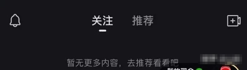 拼多多无脑视频搬运副业项目，宝妈新手可以完成项目!-兼职副业赚钱项目论坛-孙裔蒙