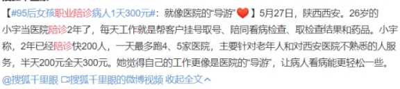 这个职业一小时200，工作流程已经拆解了!-免费分享论坛-孙裔蒙