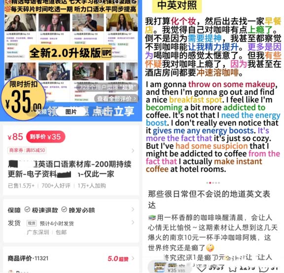 虚拟资料项目解析：自动化资料销售，揭示52w收益的秘密!-免费分享论坛-孙裔蒙