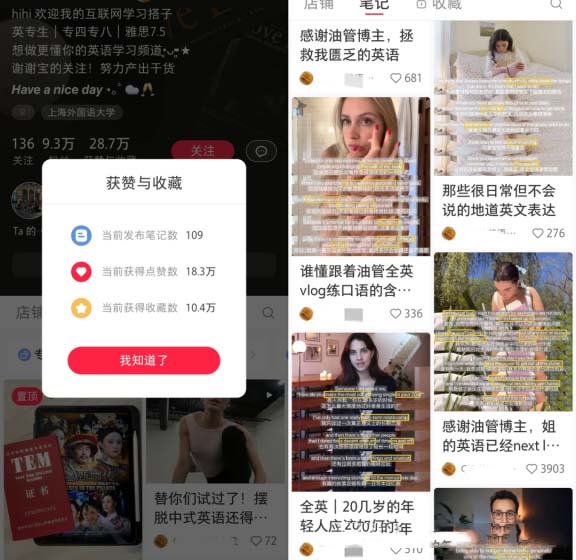 图片[2]-虚拟资料项目解析：自动化资料销售，揭示52w收益的秘密!-免费分享论坛-孙裔蒙