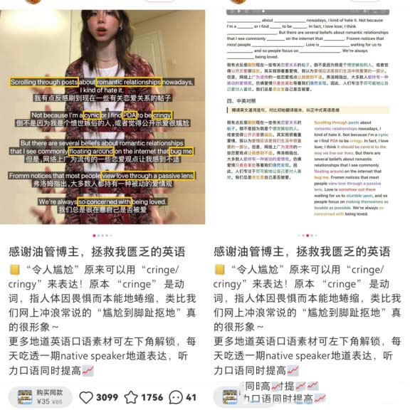 图片[3]-虚拟资料项目解析：自动化资料销售，揭示52w收益的秘密!-免费分享论坛-孙裔蒙