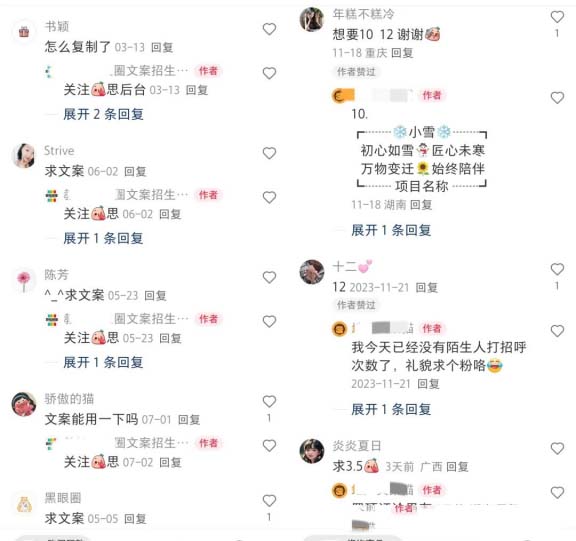 朋友圈文案模板，高单价收入达到4.8万以上!虚拟资料副业赚钱项目拆解-孙裔蒙