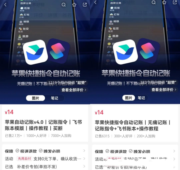 虚拟资料项目拆解：小红书热门赛道，163篇笔变现超过38.2万+!-孙裔蒙