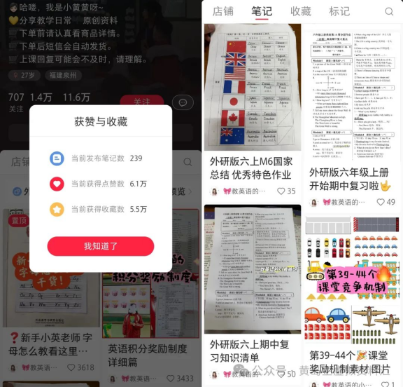 小众赛道资料，单价仅需3元，轻松赚取超过2.1万元!-孙裔蒙